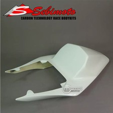 Coque selle d'origine Sebimoto