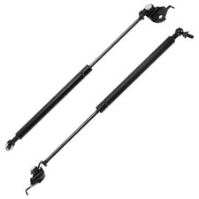 Vérins levage pour Toyota