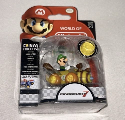 Nat figurine nintendo jakks - nat,