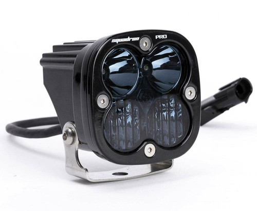 Baja designs squadron 940nm - baja,
