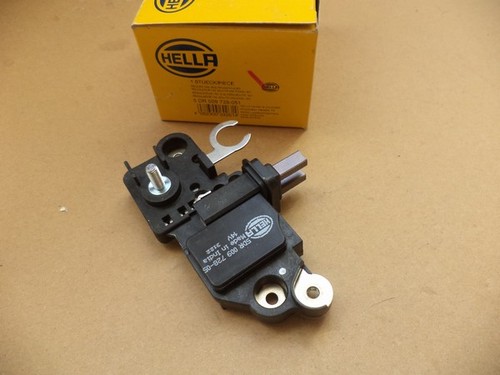 He410 regulateur - n°he410,