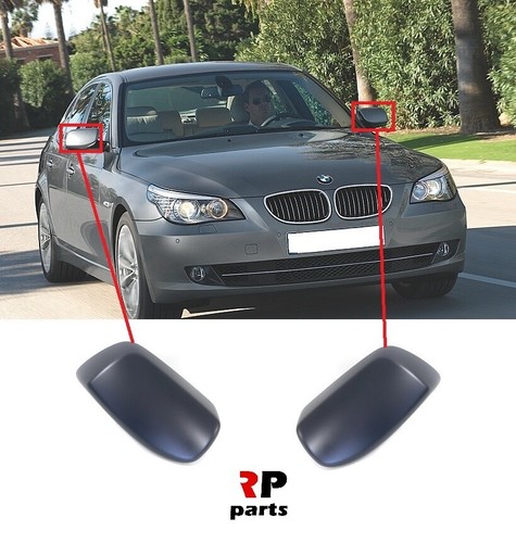 Pour bmw e60 e61 - bmw, e61,