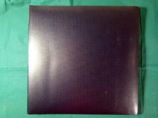 Collection Bureaux de poste