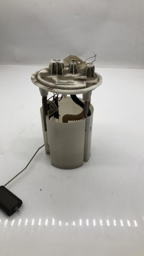 Jauge carburant renault - jauge,