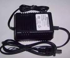 Chargeur Pour Lexicon MX200 Adaptateur