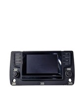 Ecran GPS VOLKSWAGEN GOLF 7