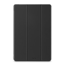 "Fold Clear" Tablet Case for
