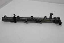 Audi A8 4E D3 rail de