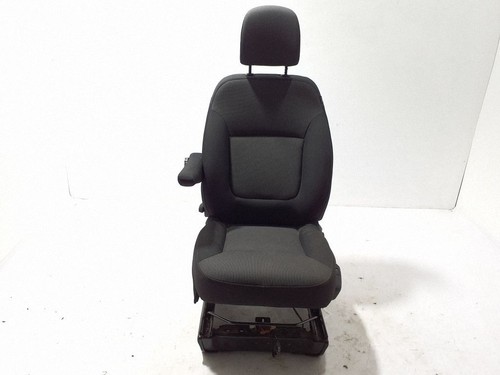 Renault trafic iii 2022 - renault,