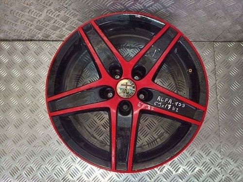 Alfa romeo 159 2008 - romeo,