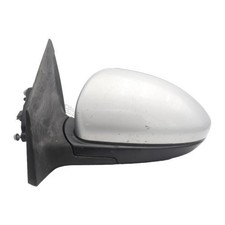 Retroviseur gauche CHEVROLET