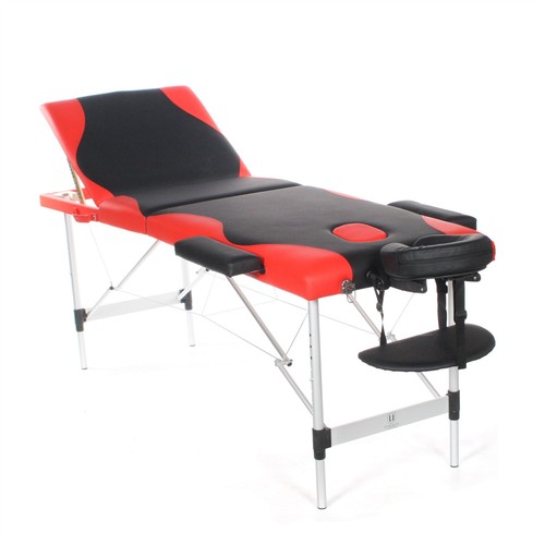 Table massage portable - de,