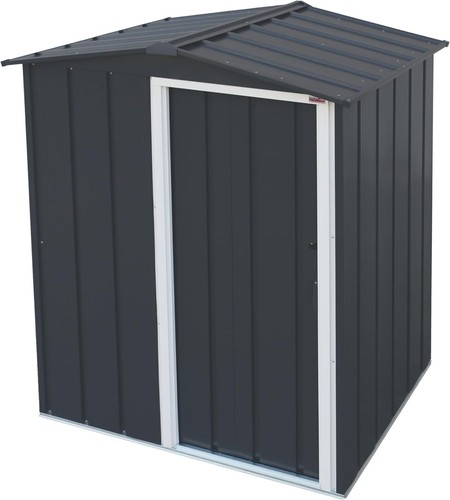 Abri jardin cabane - jardin, 1,56