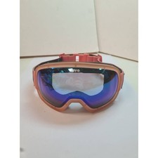 MASQUE SKI SPY MARSHALL FIELD