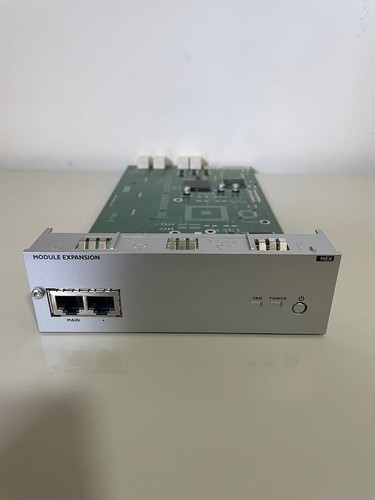 Alcatel lucent board mex - alcatel-lucent,