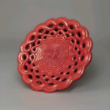 Grande Coupe À Fruits Saint