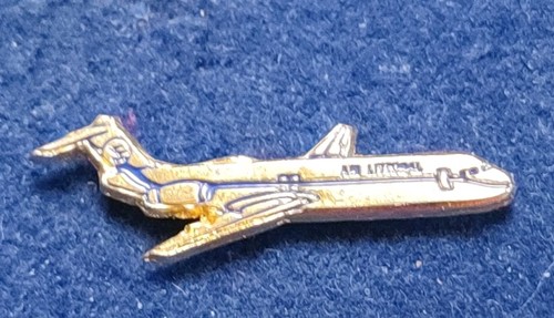 Rare pins avion - rare,