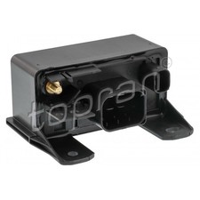 Boitier de Préchauffage Pour