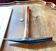 outils anciens,old tools,vieux