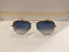 Monture Lunettes de Vue Ray