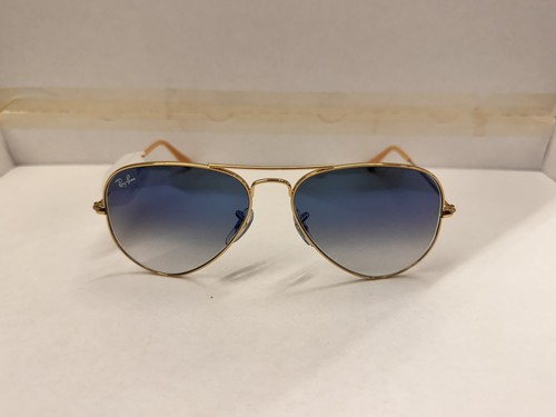 Monture lunettes vue - monture, ray