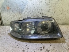Audi 8d 1999 phare - s4,