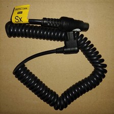 Câble extension cordon - câble,