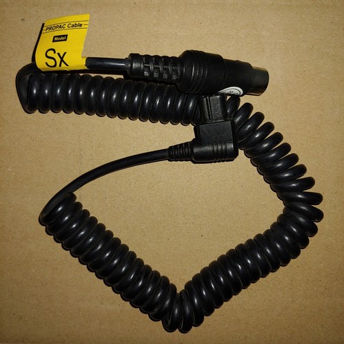 Câble extension cordon - câble,