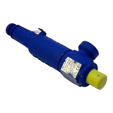 Ari Sv04-1041 Soupape De