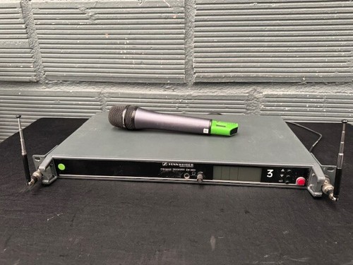 Sennheiser em3031 skm - skm, 3072