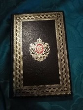 Les Borgia tome1 Ivan cloulas