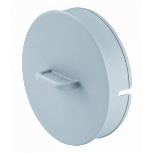 Bouchon fermeture pour - de,