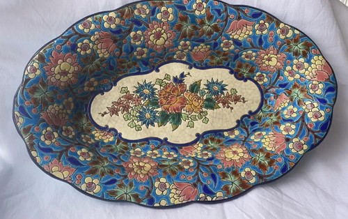 Banette longwy plat - plat, coupe
