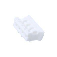 100X I-DS1066-SCW04 mâle