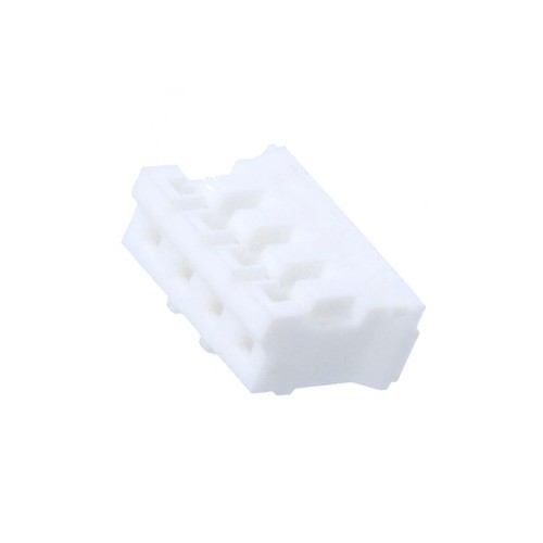 100x ds1066 scw04 - 100x, mâle