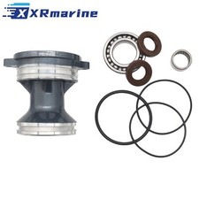 61N-45361-01-4D Bouchon de