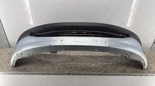 Pare choc avant PEUGEOT 206