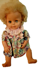 TINNIE de RAYNAL ancienne vintage