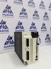 PANASONIC MDDLT55SF AC SERVO DRIVER