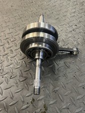 Vilebrequin Origine Honda