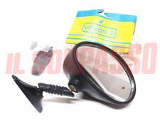 MIROIR MIROIR DROIT FIAT 127