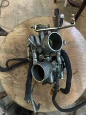 Rampe D’injection MT-01 Complète 