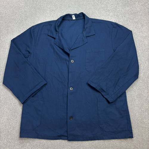 Veste française adulte grand