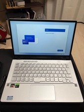 ASUS ROG Zephyrus G14 Ryzen