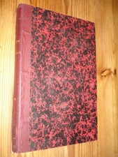 6147 Charton Le magasin