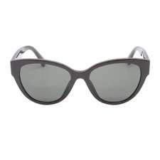 Lunettes de soleil CHANEL