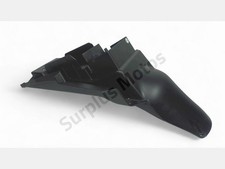 GARDE BOUE ARRIERE DERBI SENDA X-TREME 2018-2022 / NE 56789