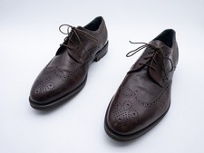 Lorenzi Chaussures À Lacets