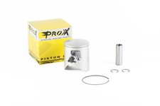 KIT PISTON PROX HONDA CR250 de