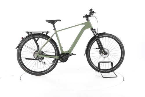 Orbea kemen vélo - orbea, 40
